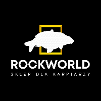 Sklep karpiowy Rockworld